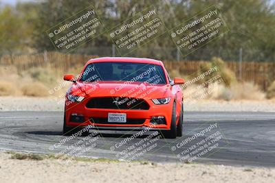 media/Mar-16-2025-Speed Ventures CVR (Sun) [[04681430d3]]/4-Black Group/Session 2 (Turns 2 and 1 Exit)/